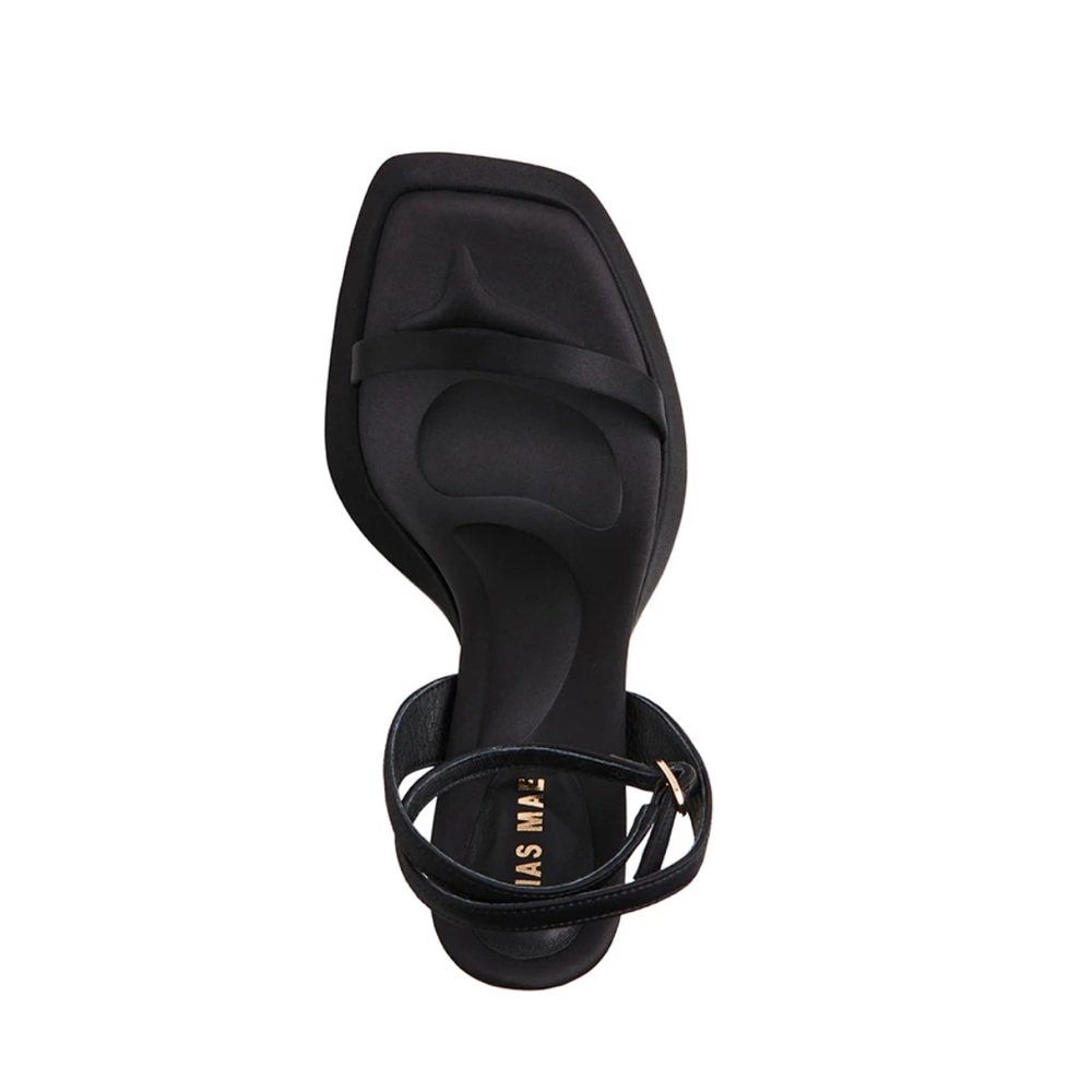 NEW Alias Mae Kelsey in Black size 40 - Picture 4 of 9